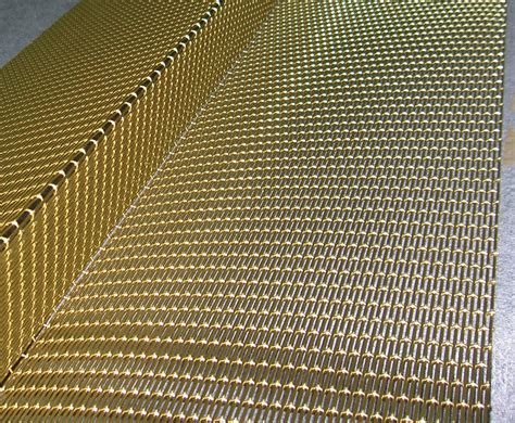 wholesale gkd metal fabrics manufacturer|decorative metal mesh panels factories.